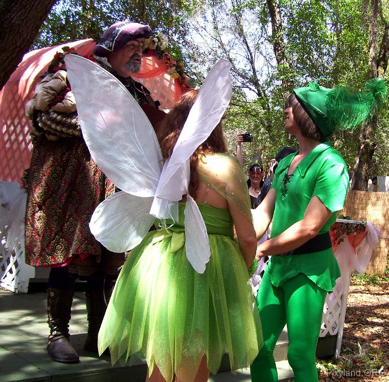 MW_weds 025 